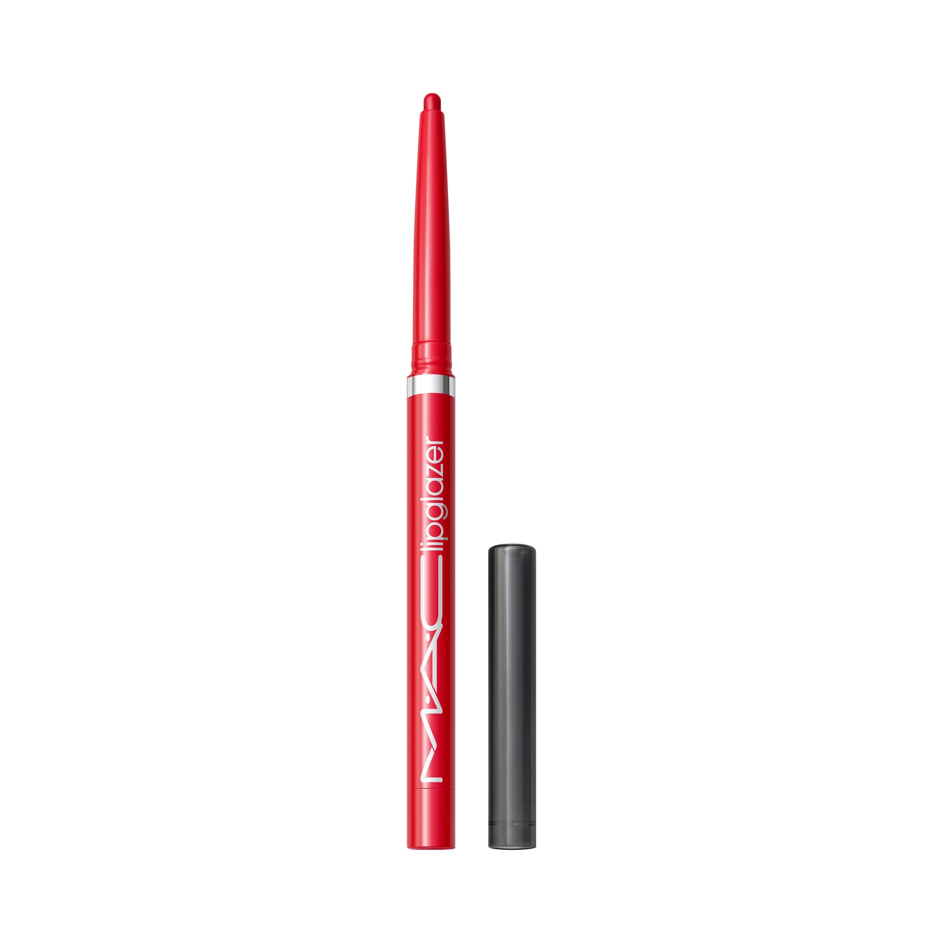 Глянцевый карандаш для губ Lipglazer Glossy Liner