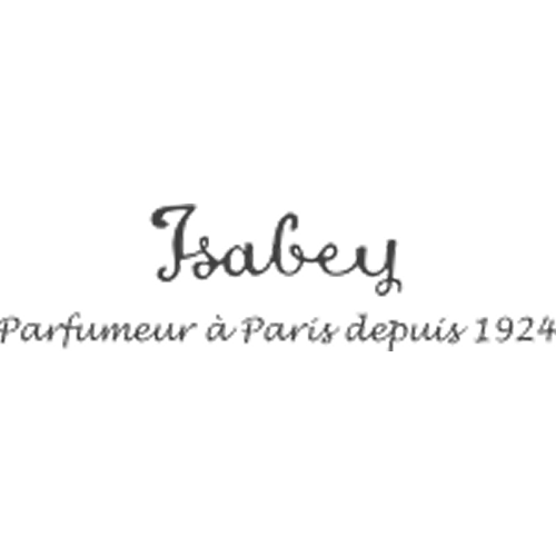 ISABEY PARIS