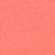 Кремовые румяна Loving Touch Creamy Blush, тон 01
