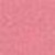 Румяна компактные для лица COUTURE BLUSH, тон 8, 3 г
