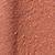 Мультифункциональный жидкий матовый пигмент MAC Multisculpt Matte Liquid Colour, тон Cool Spice, 4,5мл