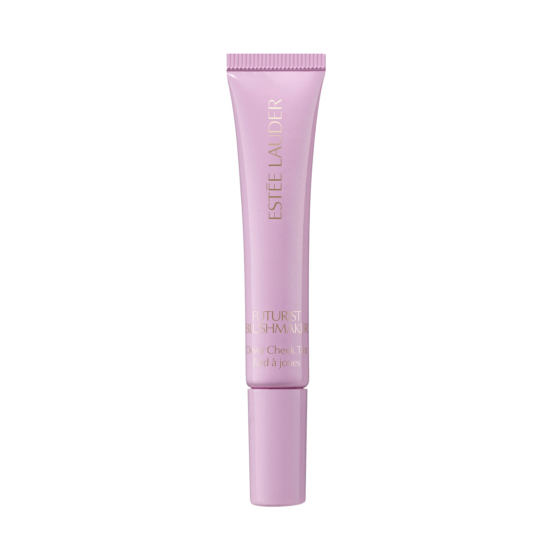 Жидкие румяна Futurist Blushmaker Dewy Cheek Tint