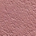 Тени для век Eyeshadow, тон 168