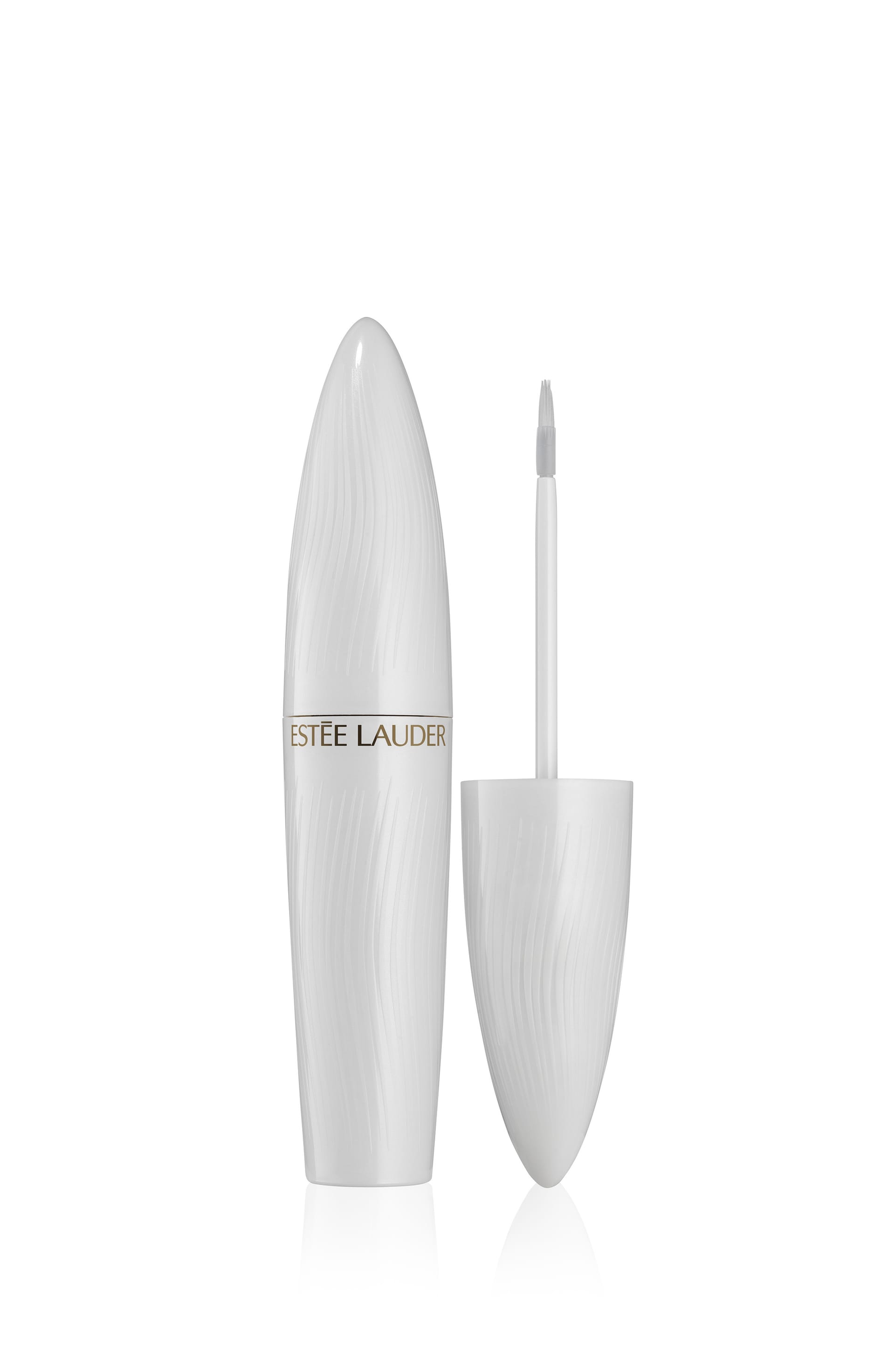 Ночная восстанавливающая сыворотка для ресниц и бровей Estee Lauder Turbo Lash Night Revitalizing Serum Lash + Brow, 6 мл