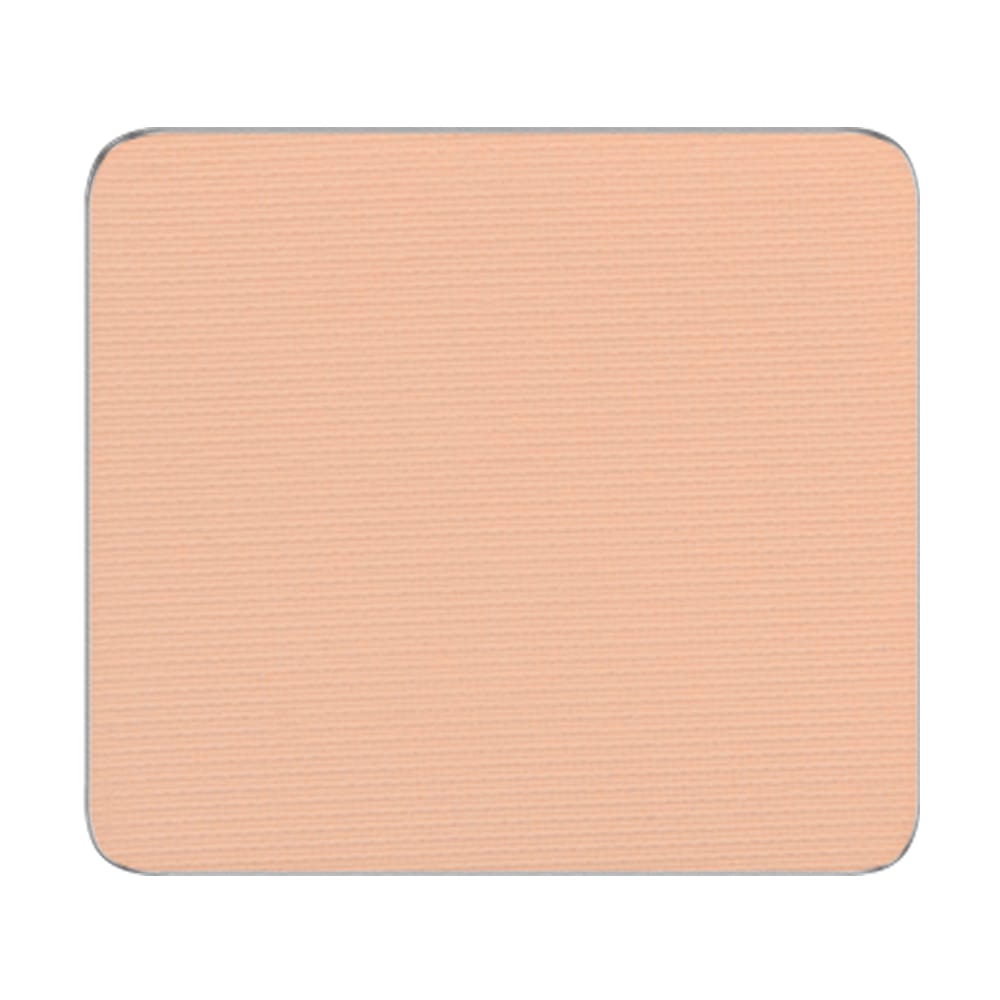 Тени для век матовые Freedom System Eye Shadow Matte Nf