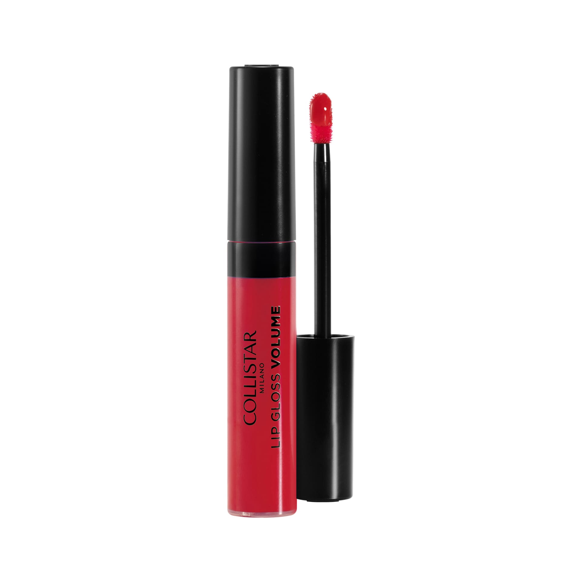 Блеск для губ Lip Gloss Volume