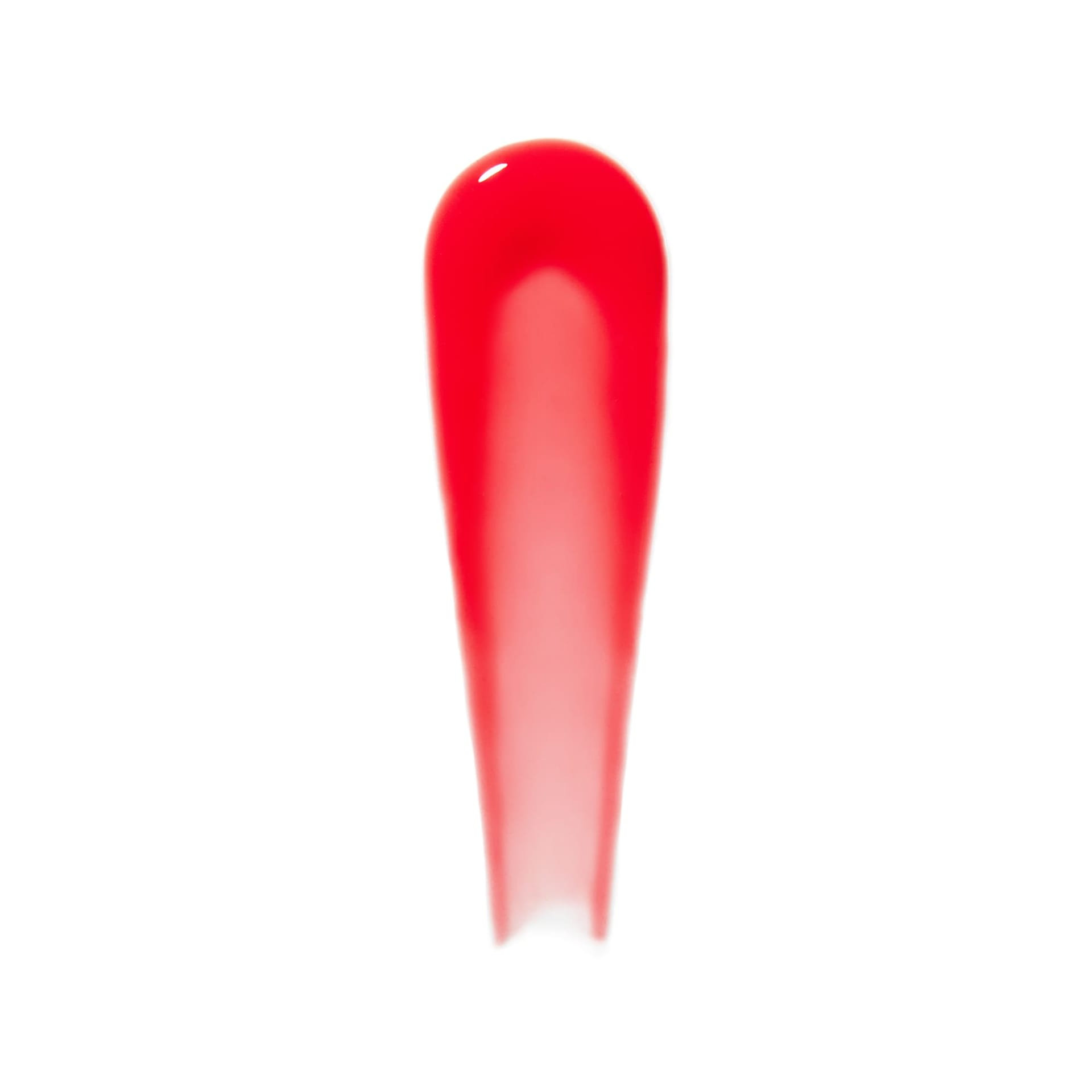 Сыворотка для губ Extra Plump Lip Serum - фото 2