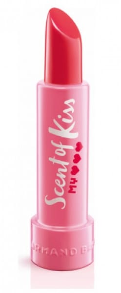 Туалетная вода Scent Of Kiss My Heart, 50 мл