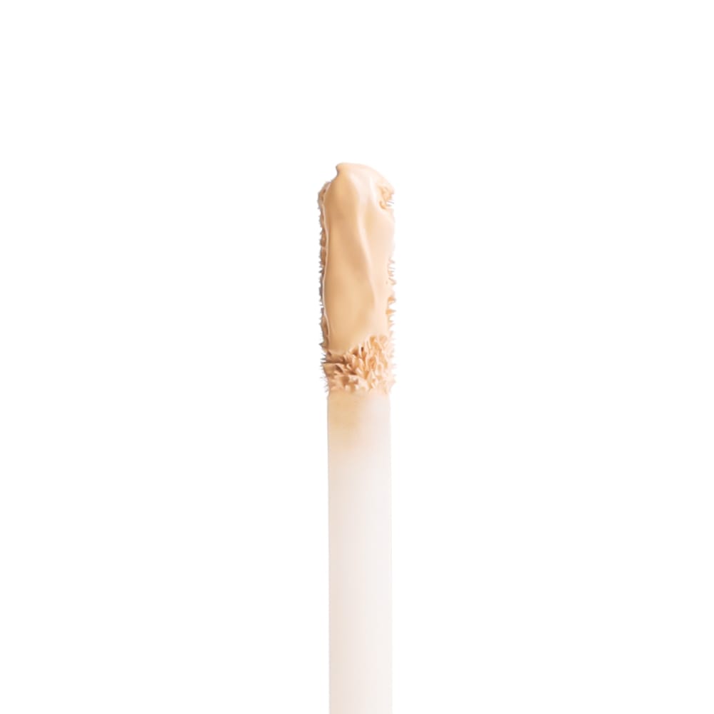Консилер, придающий коже сияние Luminous Concealer - фото 2