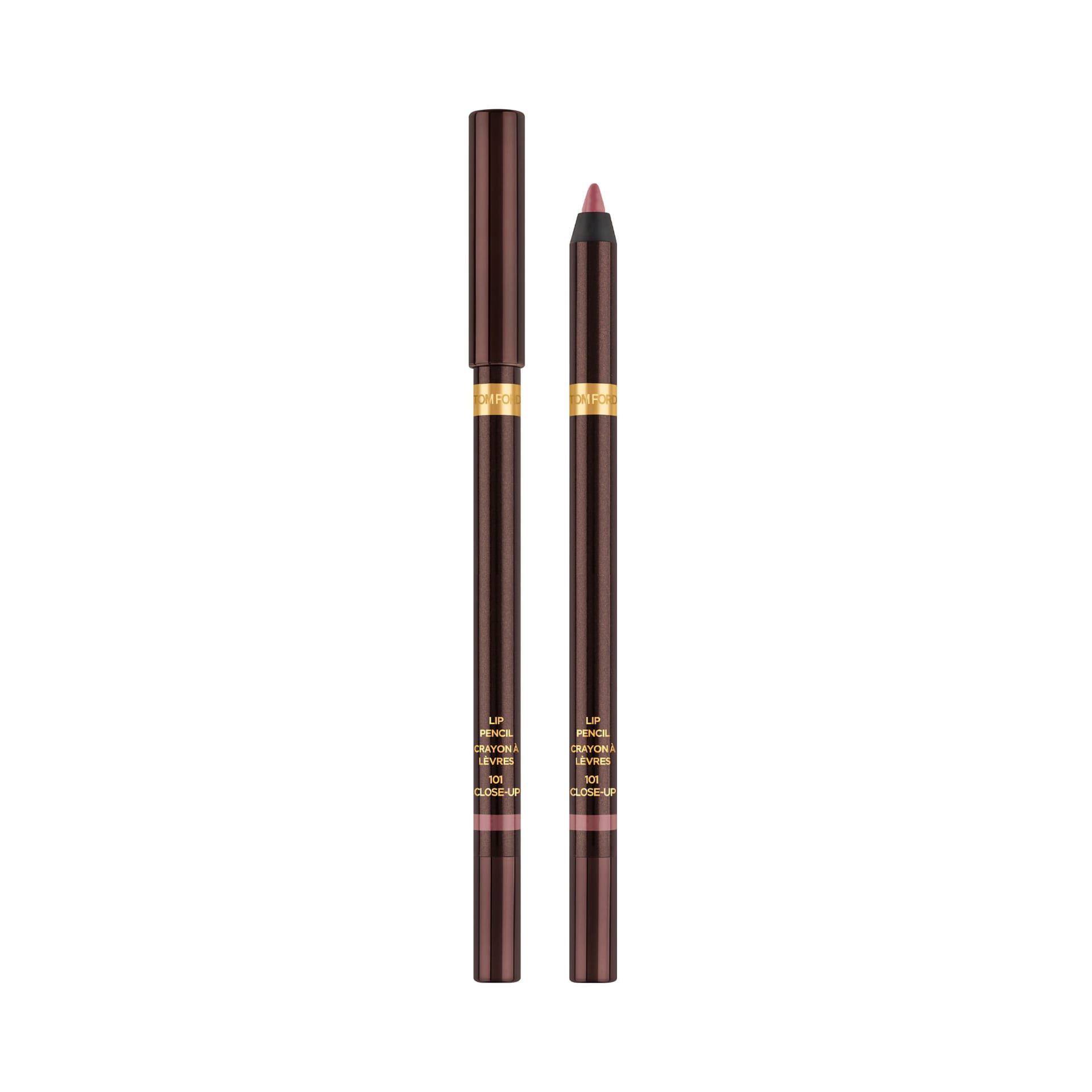 Карандаш для губ Lip Pencil