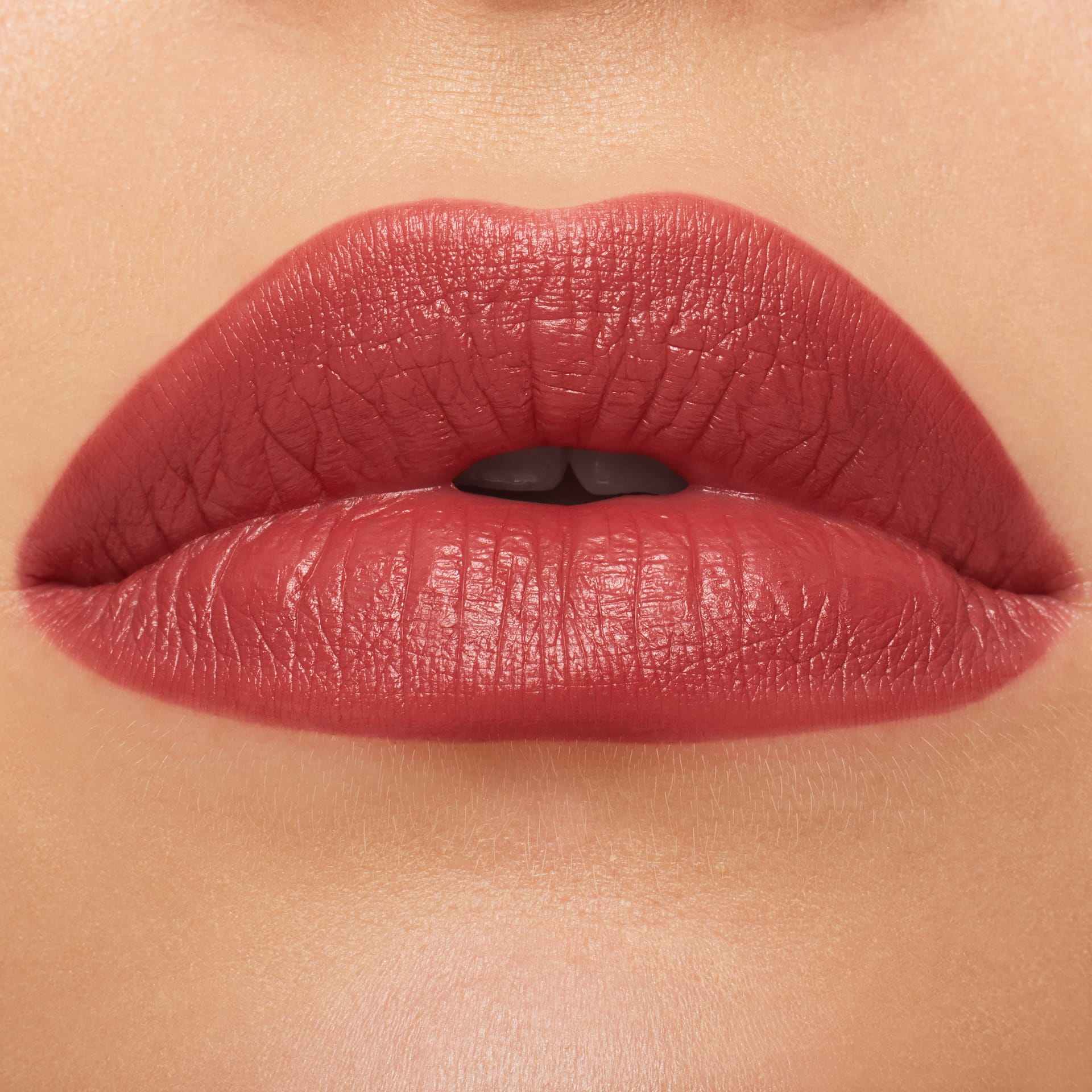 Губная помада MAC Macximal Matte Lipstick - фото 3