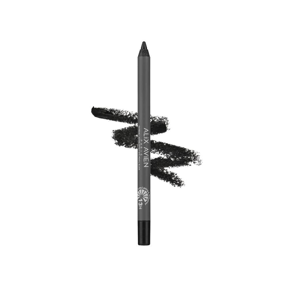 Карандаш для век Extreme Lasting Effect Eye Pencil - фото 2