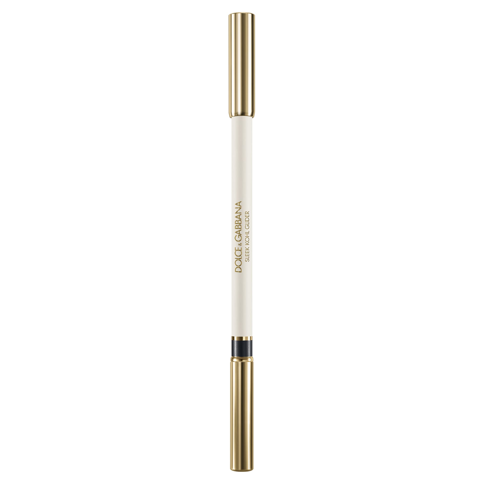 Карандаш для век Sleek Kohl Glider