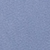 Тени для век Eyesadow, тон Bleu Azur, 2,5 г 