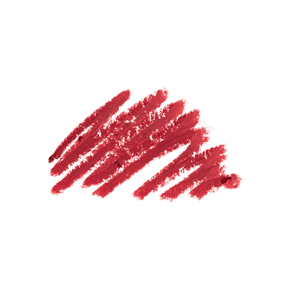 Карандаш для губ Lip Pencil - фото 2