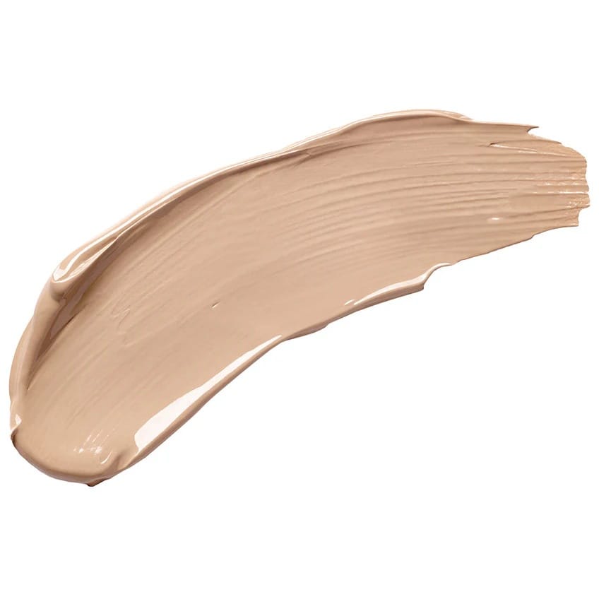 Тональный крем My Skin Tone SPF15 - фото 3