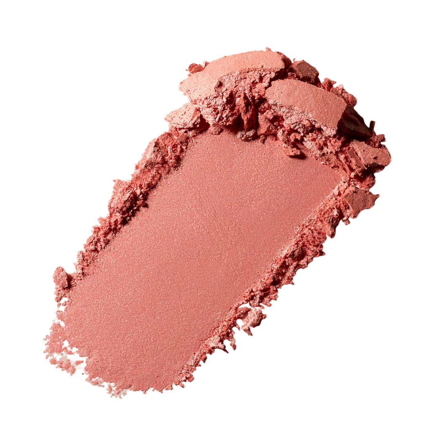 Румяна для лица MAC Mineralize Blush - фото 4