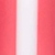 Помада для губ Hydra Care Lipstick, тон 10, 3,5 г