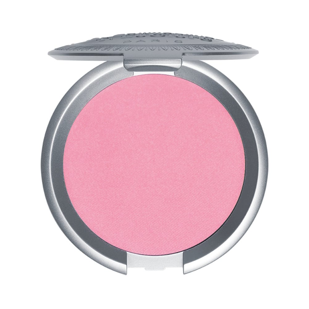 Румяна Powder Blush