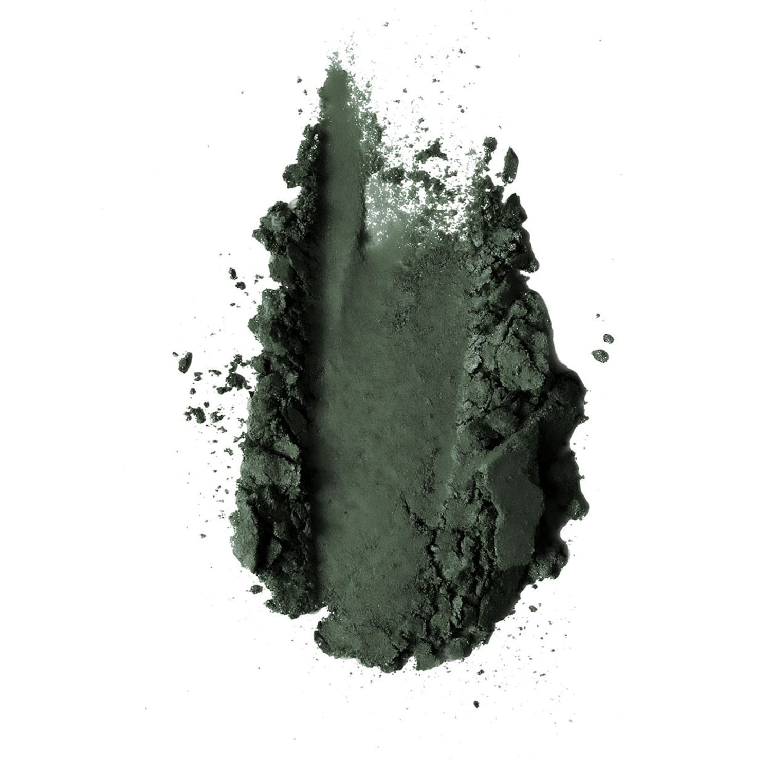 Тени для век Eyeshadow - фото 3