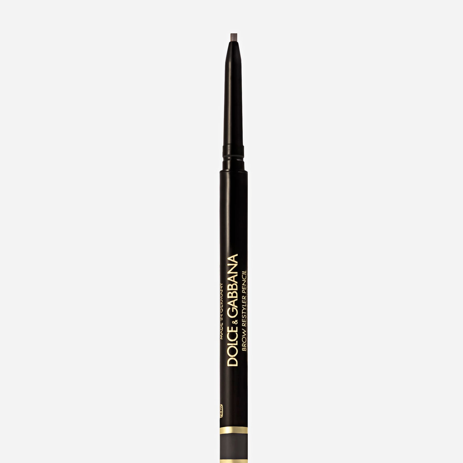 Карандаш для бровей Brow Restyler Pencil - фото 5