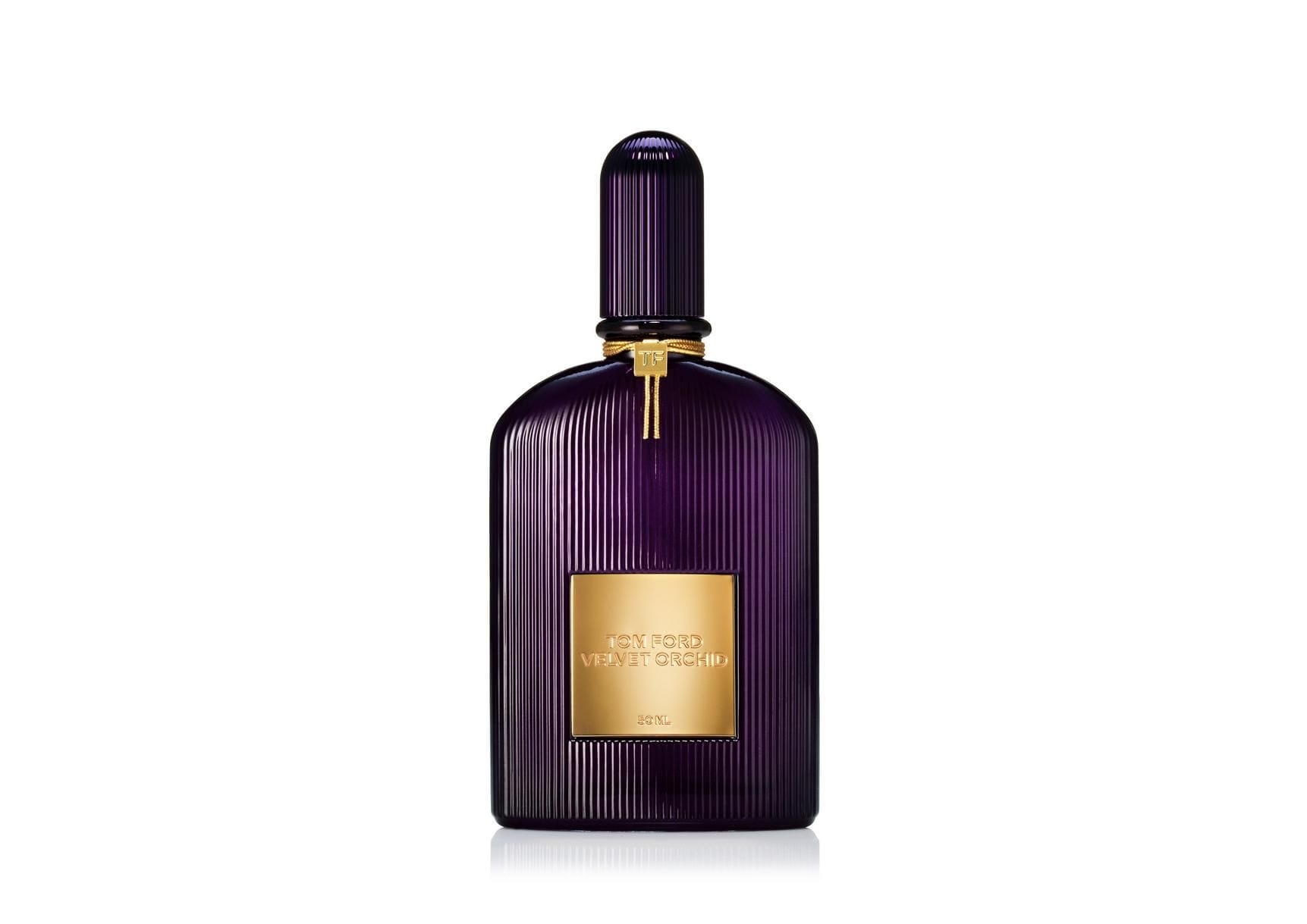Парфюмерная вода Velvet Orchid