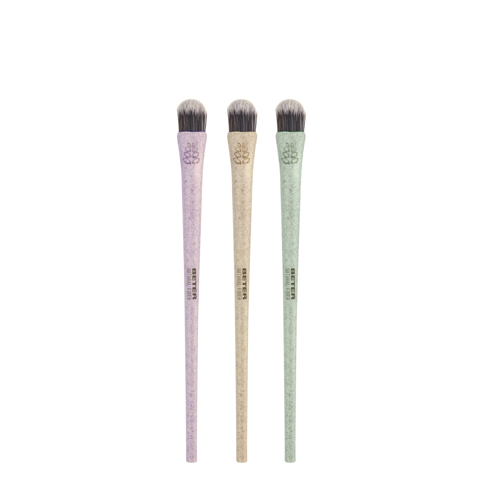 Кисть для консилера Concealer Brush