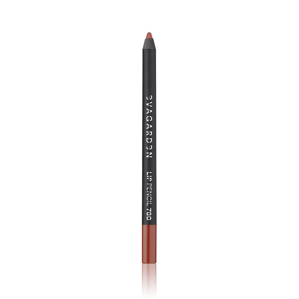 Карандаш для губ Lip Penci