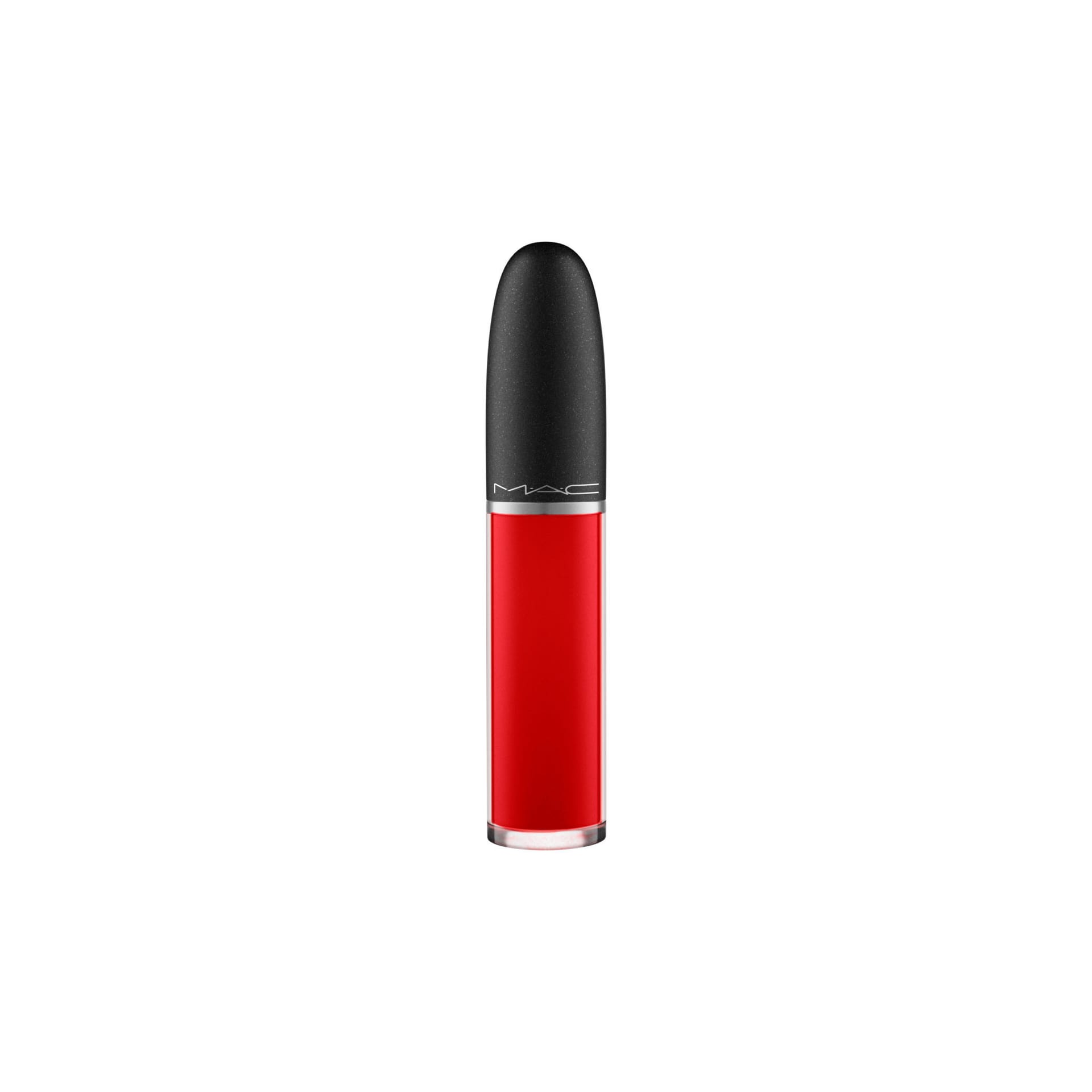 Жидкая помада MAC Retro Matte Liquid Lipcolour - фото 3