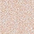 Тени Eye Shadow, тон 29, 0,8гр