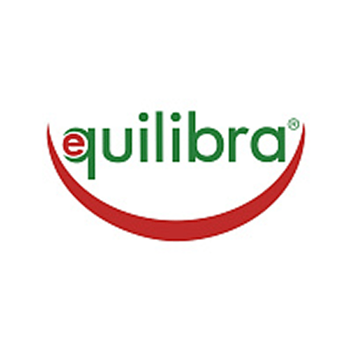 EQUILIBRA