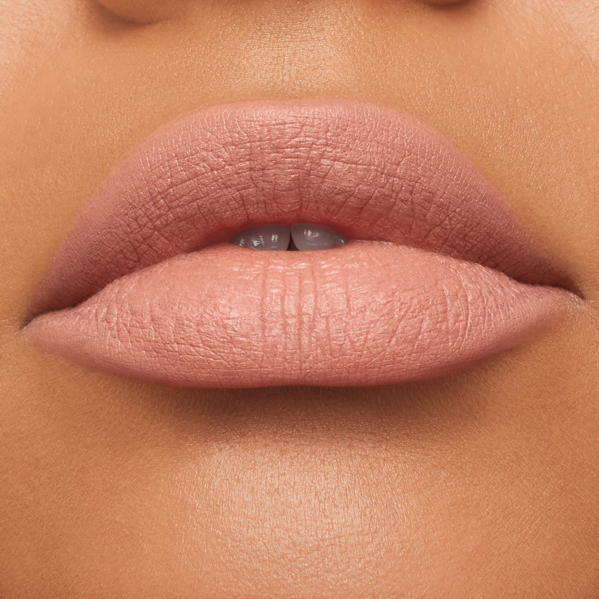Губная помада MAC Macximal Matte Lipstick - фото 4