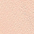 Пудра компактная Silk Dream Nude Skin, тон 3, 10 г