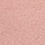 Пудра-люминайзер компактная Brightening Powder, тон Nude, 8,5 г