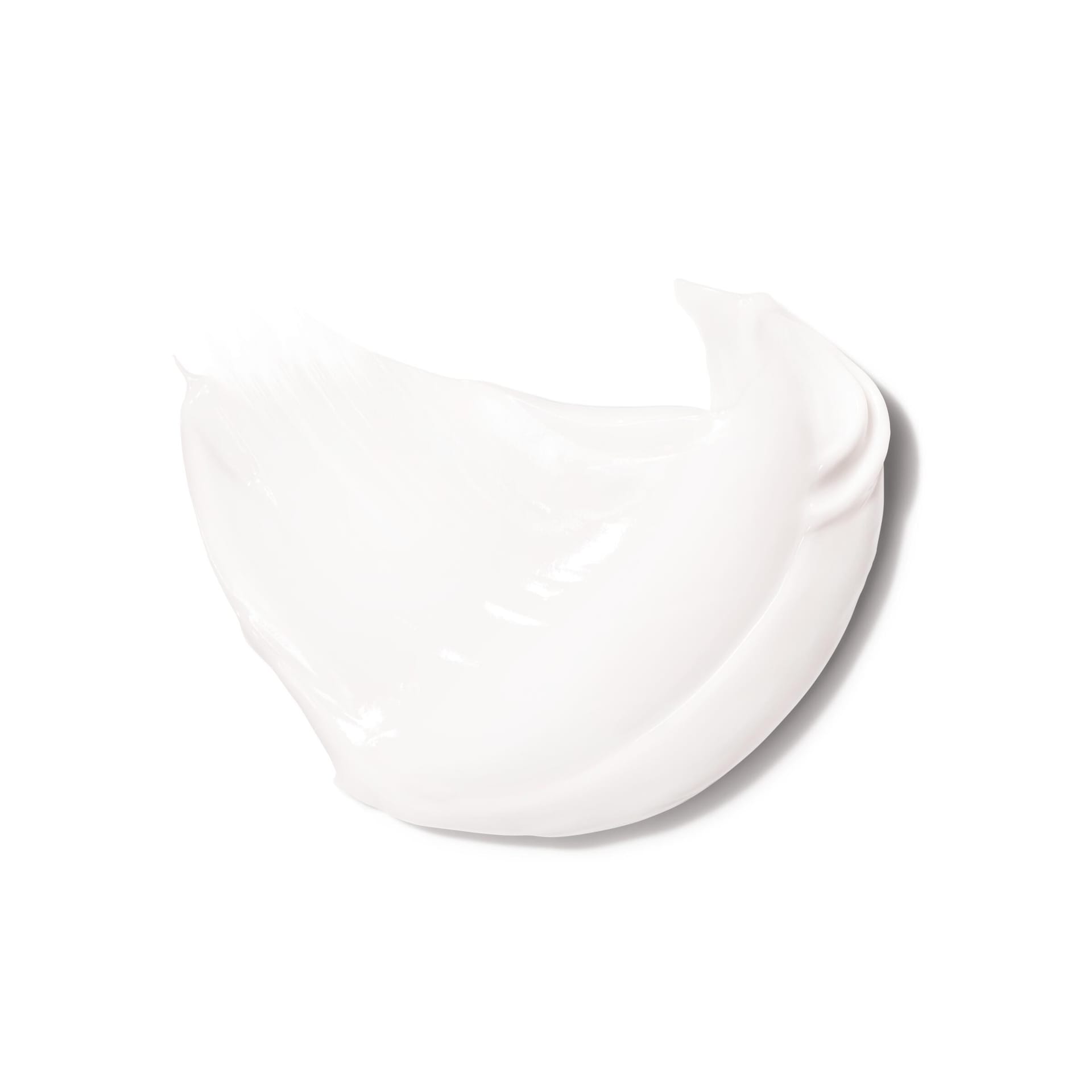 Моделирующий крем для тела Masvelt Advanced Body Shaping Cream, 200 мл - фото 2