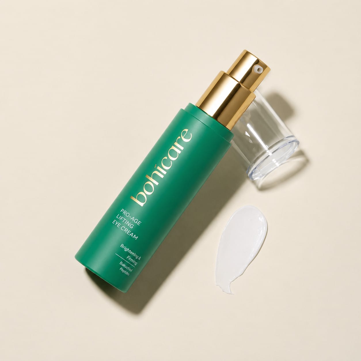 Лифтинг-крем для глаз Pro-Age Lifting Eye Cream, 30 мл - фото 4