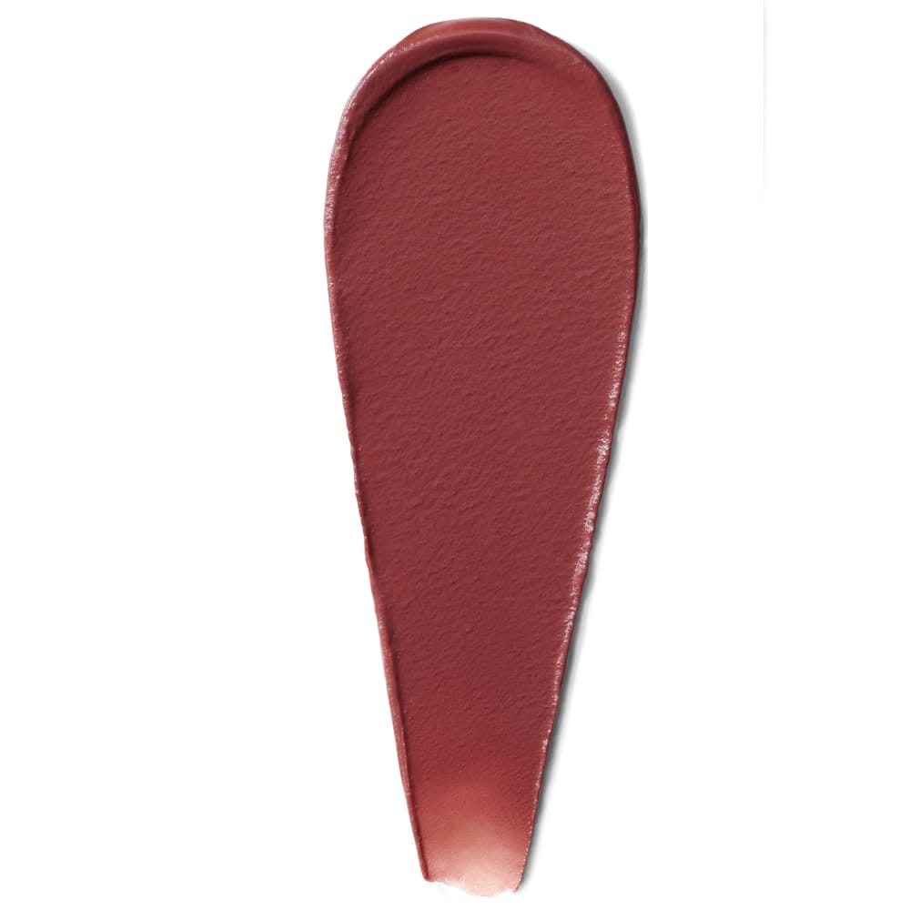 Жидкая матовая помада Luxe Matte Liquid Lipstick - фото 2