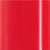 Блеск для губ Lip Gloss Volume, тон 190-Red Passion, 7 мл