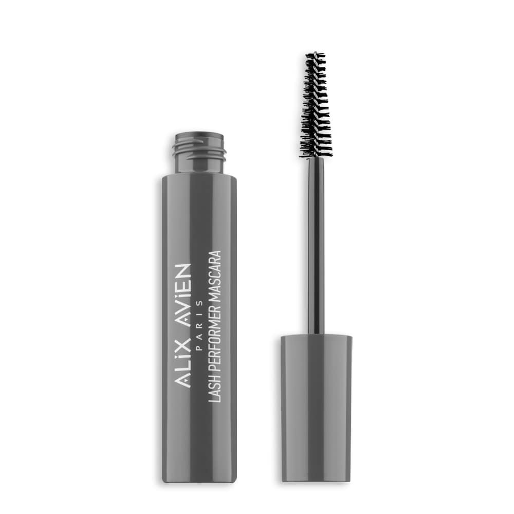 Тушь для ресниц Lash Performer Mascara, тон Black, 13 г