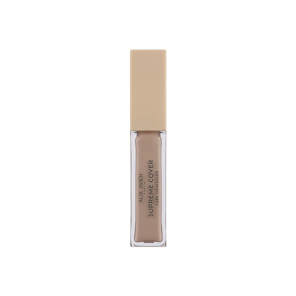 Корректор для лица Supreme Cover Care Concealer, 11мл