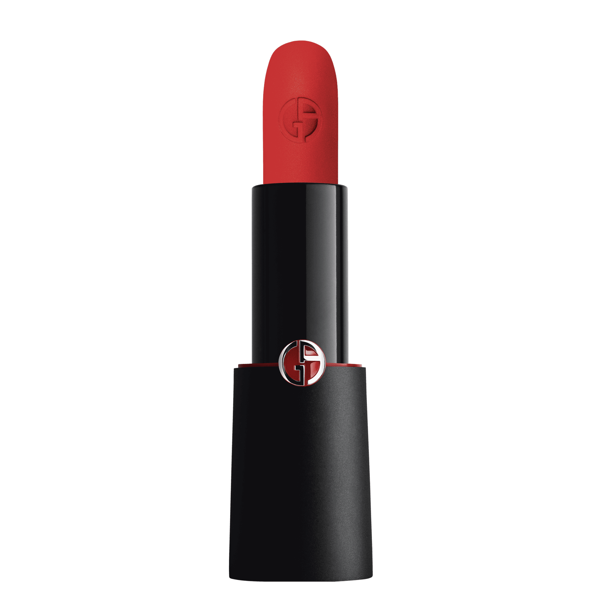 Помада матовая для губ "ROUGE D'ARMANI MATTE"