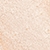 Масло-шиммер для тела Objet Satin Glow Shimmer Oil Champagne Rose, 45 мл