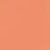 Блеск для губ Gloss Royale, тон 03-Peachy Nude