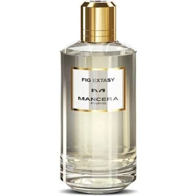 Парфюмерная вода Fig Extasy