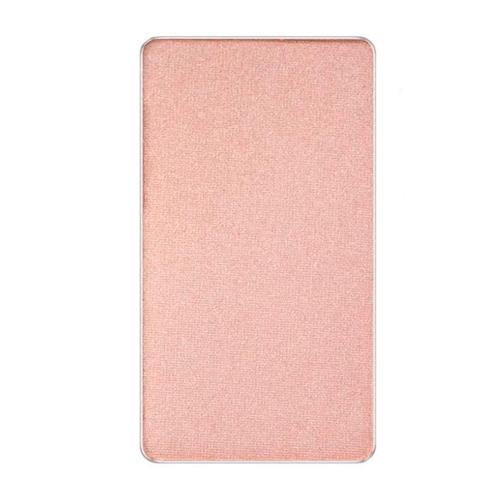 Хайлайтер Freedom System Hd Highlighter, тон 151, 4,8 гр