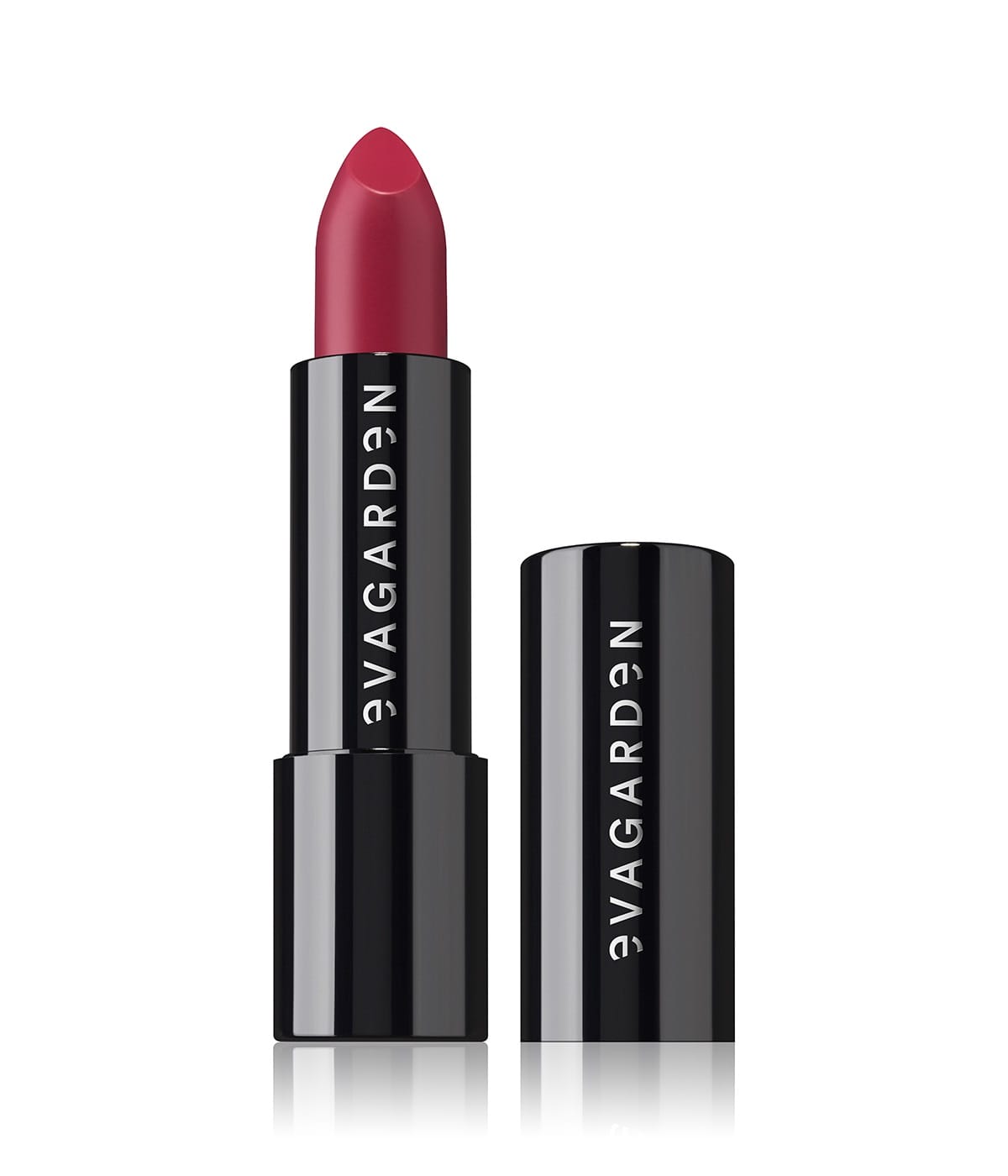 Губная помада Сlassy Lipstick
