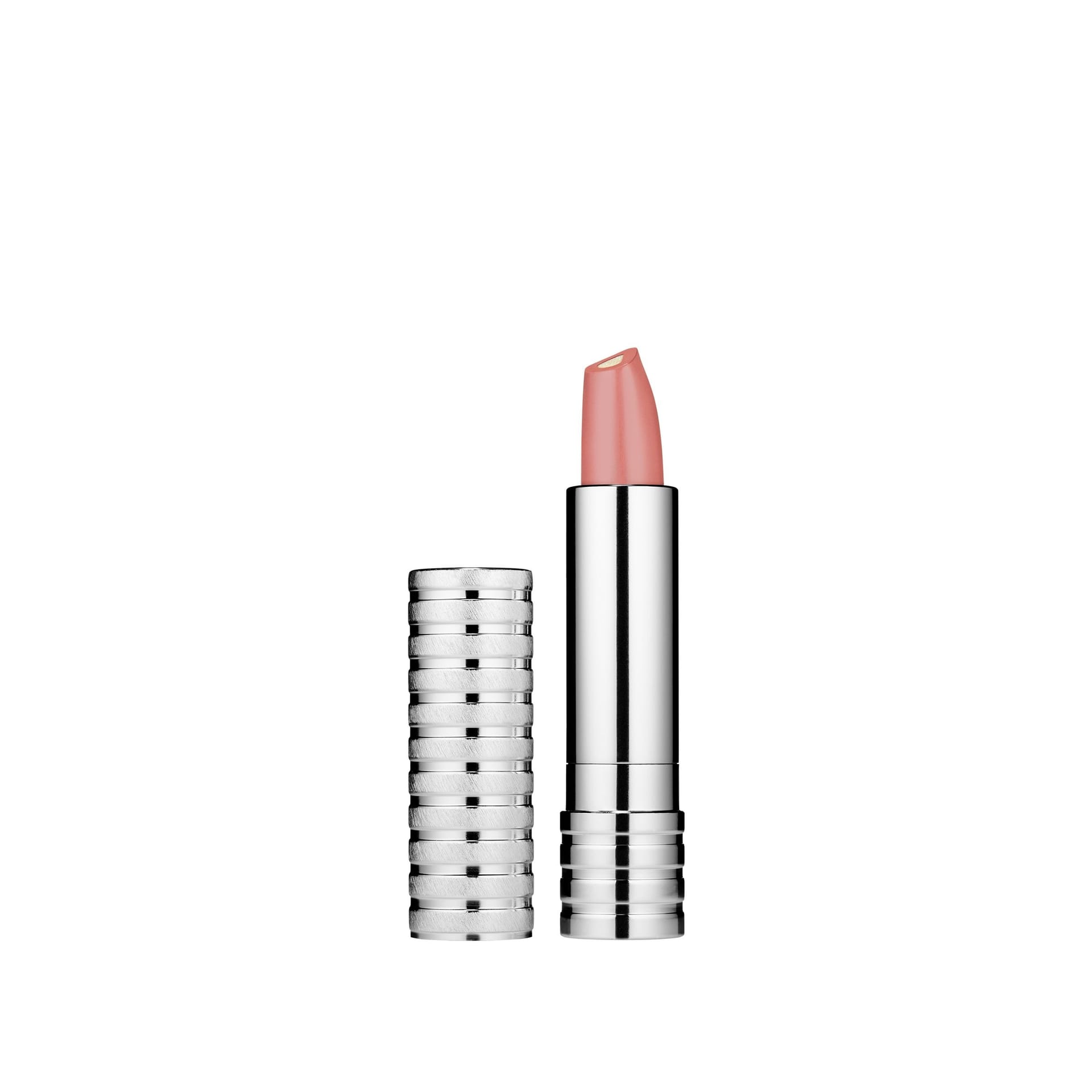 Моделирующая помада для губ, уход+цвет Clinique Dramatically Different Lipstick Shaping Lip Colour