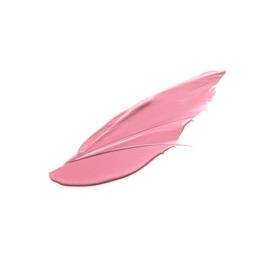 Бальзам для губ Naj-Oleari Tender Glow Lip Balm - фото 2