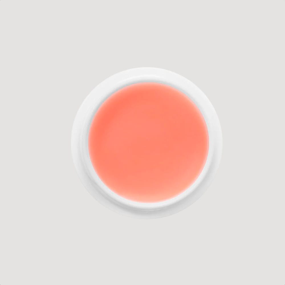 Восстанавливающая маска для губ A'pieu Honey & Milk Daily Lip Mask (Peach), 6 мл - фото 3