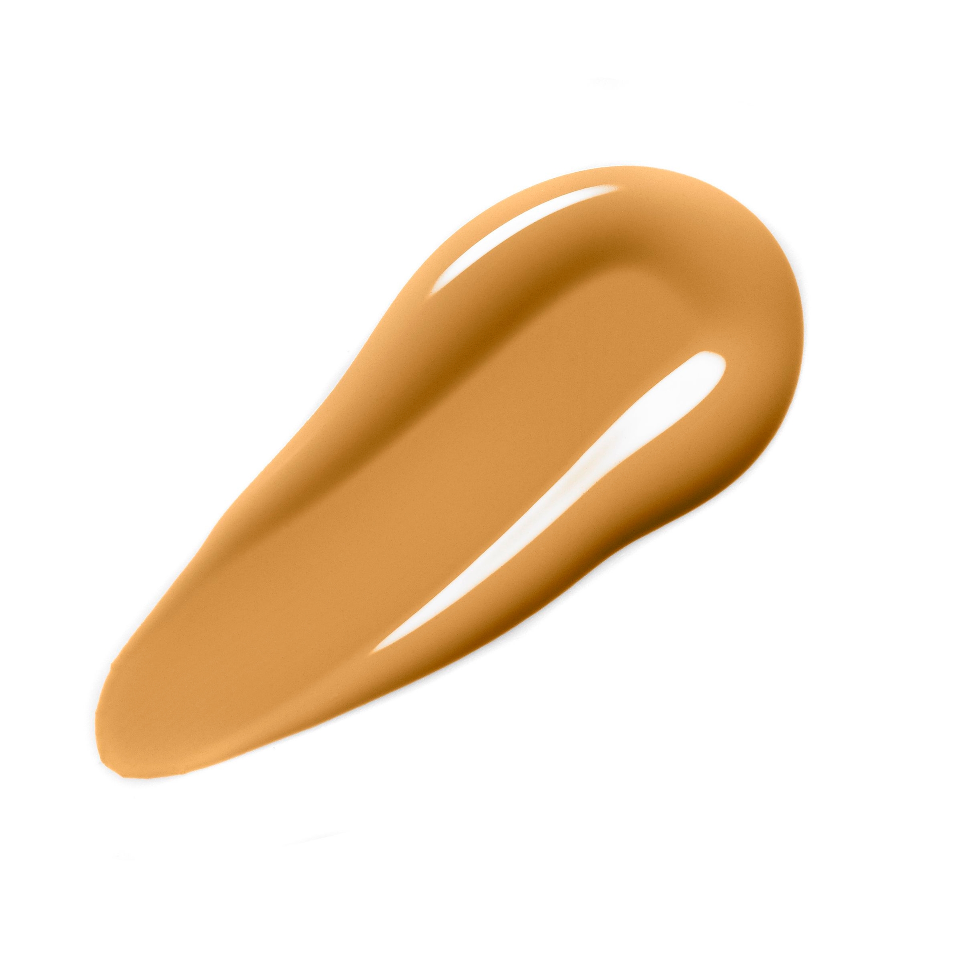 Ухаживающее тональное средство Intensive Skin Serum Foundation SPF 40, тон Warm Beige, 30 мл      